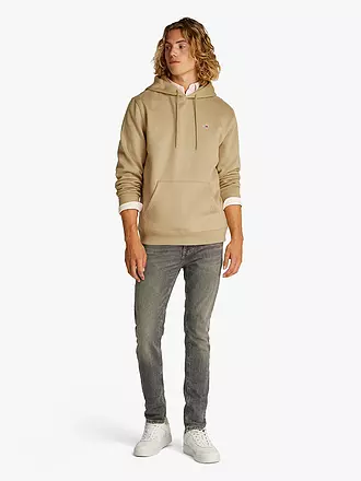 TOMMY JEANS | Sudadera con capucha - Hoodie | 